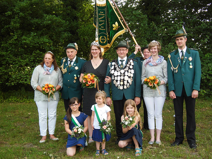 König 2017